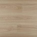 Parchet SPC, stejar bej, 5 mm, Barlinek Flax Oak Next Step, 228.6x5x1523 mm