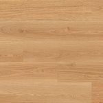 Parchet SPC, stejar clasic, 5 mm, Barlinek Antic Oak Next Step, 228.6x5x1523 mm