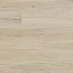 Pardoseala SPC Woodric, interior, Brandon Oak, Arbiton, 5.3 mm CWSA 203 1220×229 mm