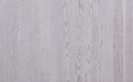 Parchet stratificat Polarwood Pw Oak Premium Elara White Matt 14x188x2000mm