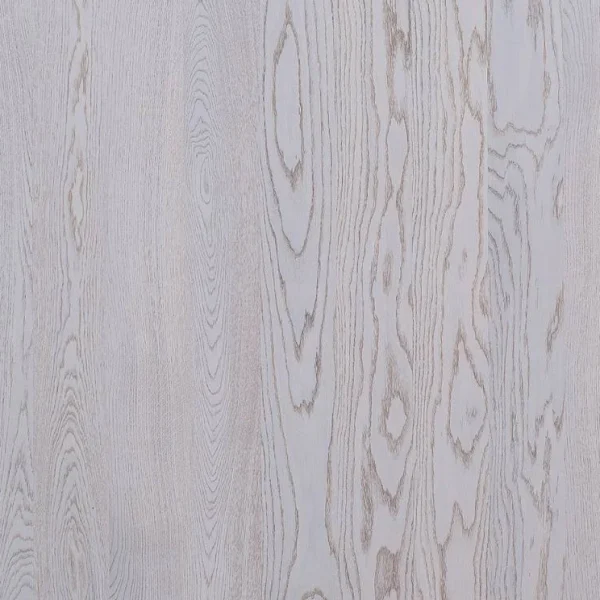Parchet stratificat Polarwood Pw Oak Premium Elara White Matt 14x188x2000mm