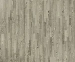 Parchet Karelia OAK CONCRETE GREY 3S Country 14x188x2266mm