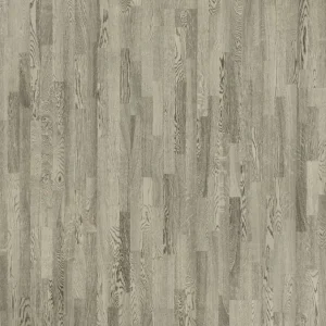 Parchet Karelia OAK CONCRETE GREY 3S Country 14x188x2266mm