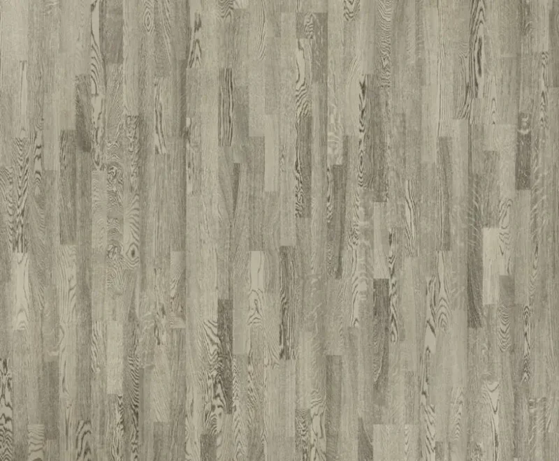 Parchet Karelia OAK CONCRETE GREY 3S Country 14x188x2266mm