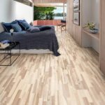 Parchet frasin Karelia ASH COUNTRY VANILLA MATT 3S Country 14x188x2266mm