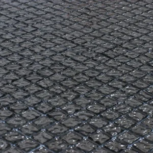 Mozaic sticla 300x300x4 mm A-MGL04-XX-005 Midas