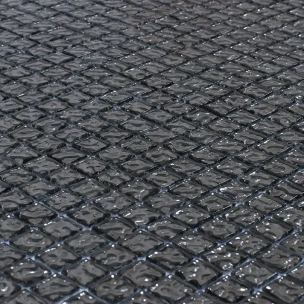 Mozaic sticla 300x300x4 mm A-MGL04-XX-005 Midas