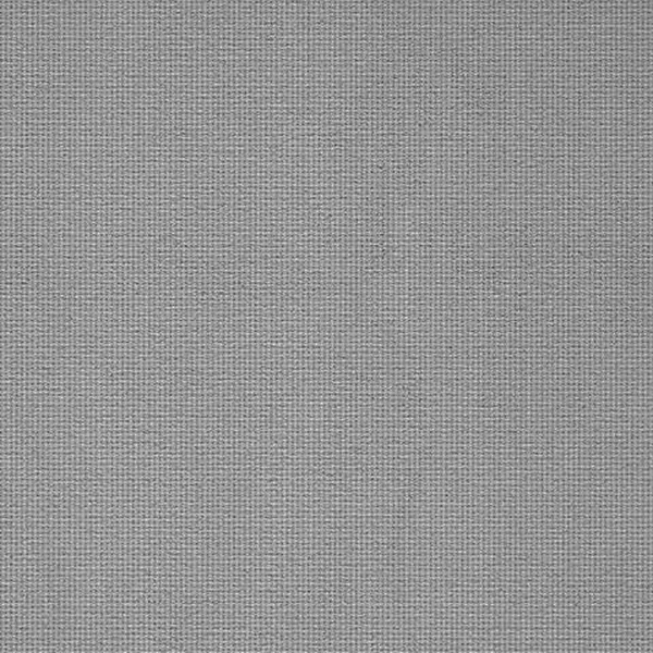 Mocheta hotel Balta ITC PM Schubert AB 193 gri 4 ML