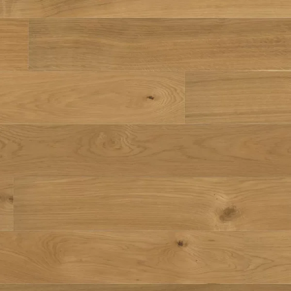 Parchet Karelia OAK STORY 138 COUNTRY BRUSHED MATT Country 14x138x2000mm