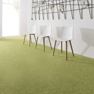 Mocheta verde Balta ITC Avelino WFB 023