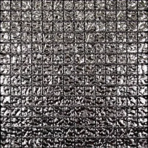 Mozaic sticla 300x300x4 mm A-MGL04-XX-005 Midas