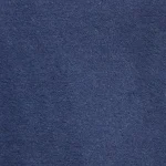 Mochetă profesională albastră fir tuns Balta Prominent 77 - Mocheta