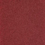 Mocheta rosie profesionala, Balta ITC Master AB 11, 4ml