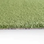 Mocheta verde, trafic intens, Avelino WFB 023, Balta ITC - Mocheta