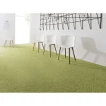 Mocheta verde, trafic intens, Avelino WFB 023, Balta ITC - Mocheta