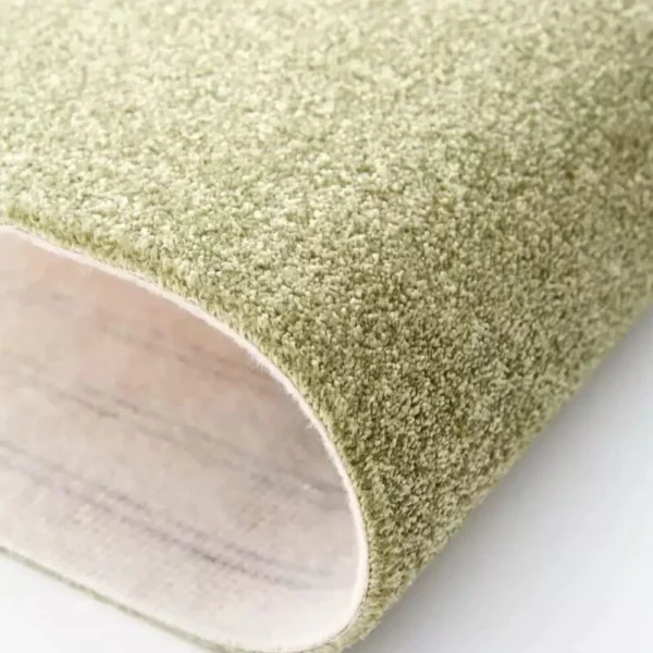 Mocheta verde, trafic intens, Avelino WFB 023, Balta ITC - Mocheta