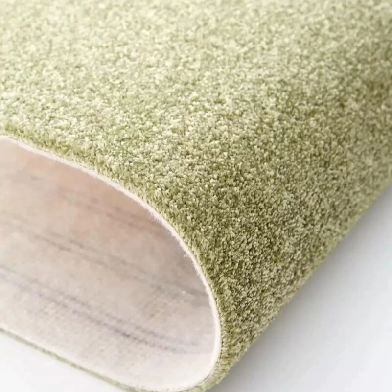 Mocheta verde, trafic intens, Avelino WFB 023, Balta ITC - Mocheta