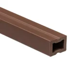 Substructura decking WPC ePadeck 3000 x 40 x 25 (mm) consum 3 ml  1 mp