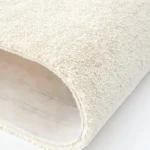 Mocheta crem, trafic intens, fir tuns, Satino Lumina, WFB 036, 11 mm
