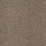 Mocheta maro catifelata, Balta ITC PISSARRO WFB 47, 4ml Mocheta maro catifelata, Balta ITC PISSARRO WFB 47, 4ml