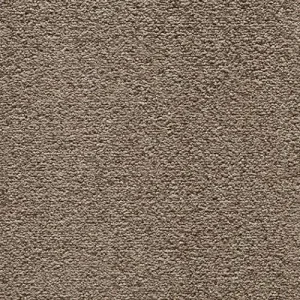 Mocheta maro catifelata, Balta ITC PISSARRO WFB 47, 4ml