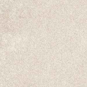 Mocheta crem Satino Frivola, dormitor, groasă, confortabilă, Balta ITC, WFB 034