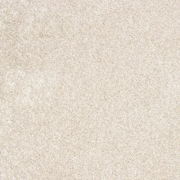 Mocheta crem Satino Frivola, dormitor, groasă, confortabilă, Balta ITC, WFB 034