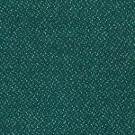 Mocheta tip hotel de trafic Balta ITC Fortesse SDE AB 24 verde 4 ML
