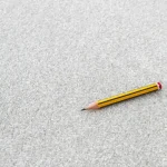 Mocheta alba, Balta ITC FRIVOLA WFB 092, dormitor, hipoalergenica, 7mm