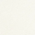 Mocheta alba, poliamida de lux, Satino Casanova 30, ITC, 4ml