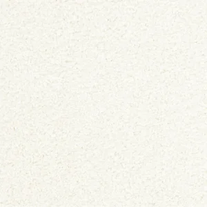 Mocheta alba, poliamida de lux, Satino Casanova 30, ITC, 4ml