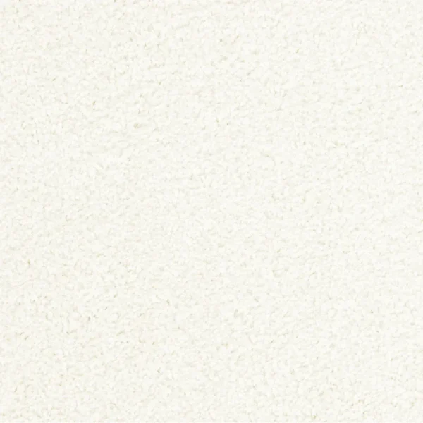 Mocheta alba, poliamida de lux, Satino Casanova 30, ITC, 4ml