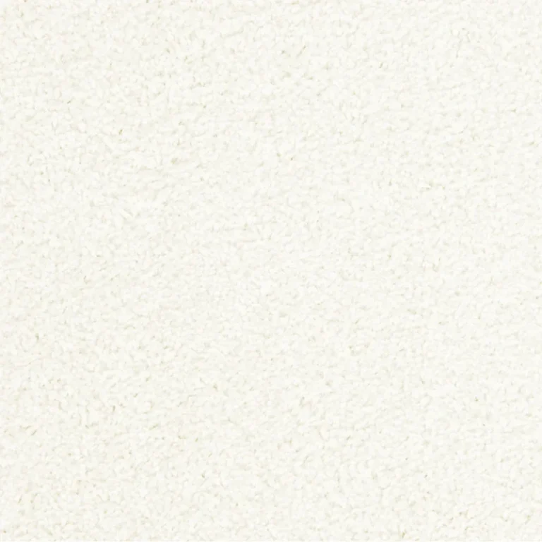 Mocheta alba, poliamida de lux, Satino Casanova 30, ITC, 4ml