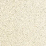 Mocheta bej crem la Balta ITC  Satino Casanova WFB 033, 4ml