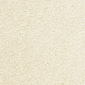 Mocheta bej crem la Balta ITC  Satino Casanova WFB 033, 4ml