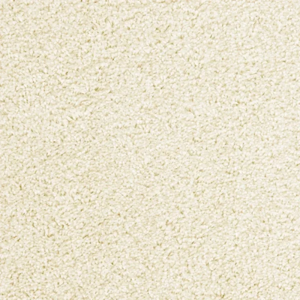 Mocheta bej crem la Balta ITC  Satino Casanova WFB 033, 4ml
