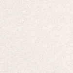 Mocheta ivory de lux, Satino Casanova WFB 32, ITC, 4ml
