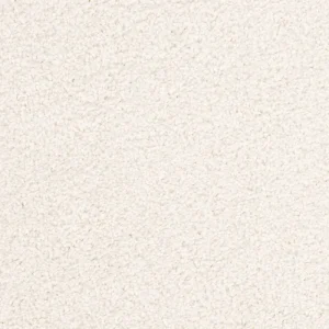 Mocheta ivory de lux, Satino Casanova WFB 32, ITC, 4ml