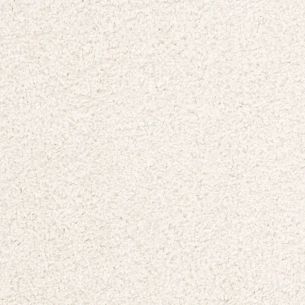 Mocheta ivory de lux, Satino Casanova WFB 32, ITC, 4ml