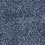 Mocheta albastră, fir mătăsos, Twinback, Romeo WFB 078, Balta, 4ml