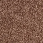 Mocheta maro cald, fir moale saxony, Romeo WFB 044, Balta, 4ml