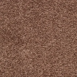 Mocheta maro cald, fir moale saxony, Romeo WFB 044, Balta, 4ml