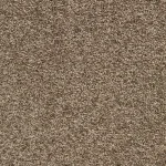 Mocheta rola Balta ITC SATINO ROMEO 41, maro, poliamida, 12 mm