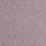 Mocheta lila de lux, Satino Casanova WFB 63, ITC, 4ml