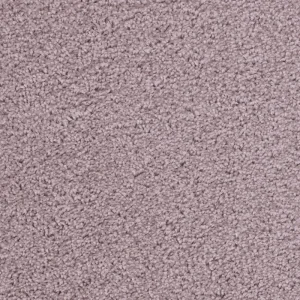 Mocheta lila de lux, Satino Casanova WFB 63, ITC, 4ml