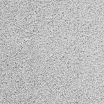 Mocheta gri deschis Balta ITC  Satino Casanova WFB 093, 4ml