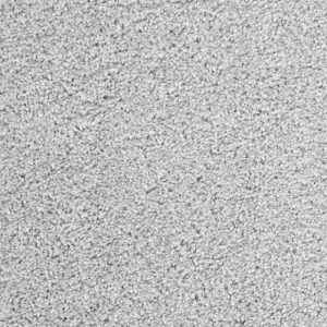 Mocheta gri deschis Balta ITC  Satino Casanova WFB 093, 4ml