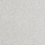 Mocheta gri Balta ITC Satino Casanova WFB 095, 4ml