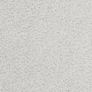 Mocheta gri Balta ITC Satino Casanova WFB 095, 4ml