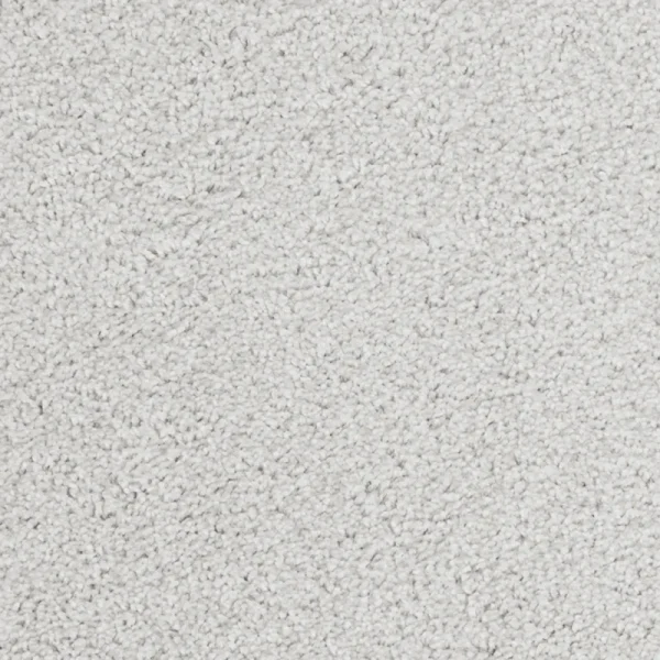Mocheta gri Balta ITC Satino Casanova WFB 095, 4ml